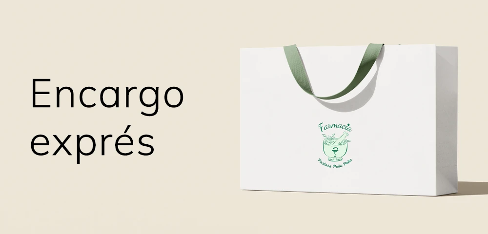 imagen encargo exprés home