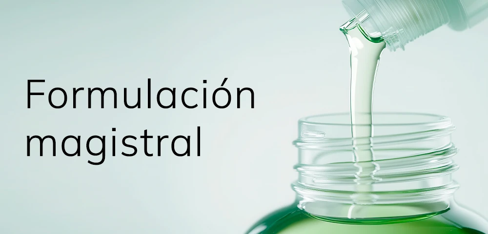 imagen formulación magistral home
