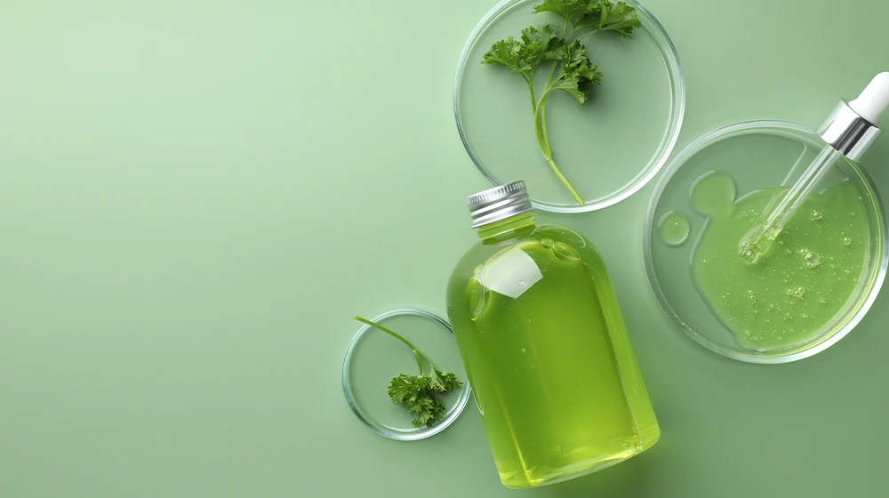 imagen formulación magistral servicio home