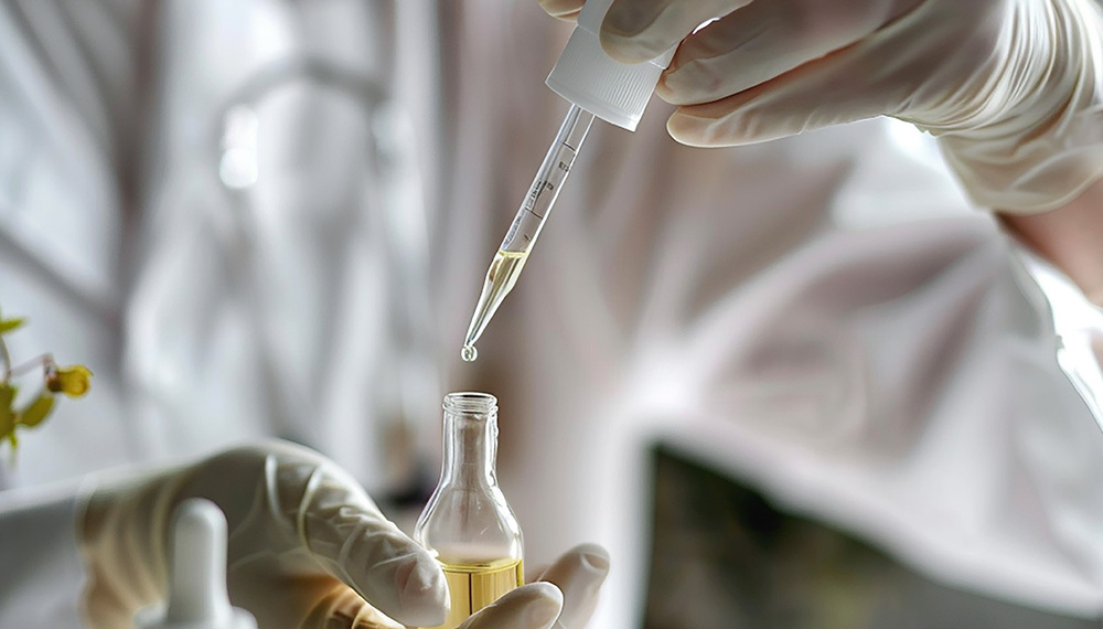 imagen servicio formulación magistral 1