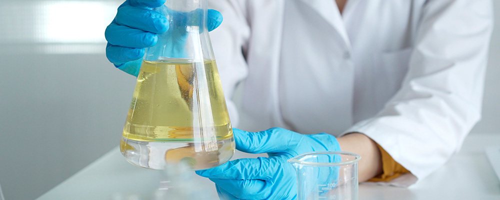 imagen servicio formulación magistral 2