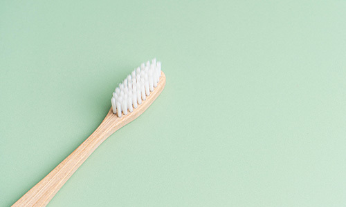 imagen servicio higiene bucodental