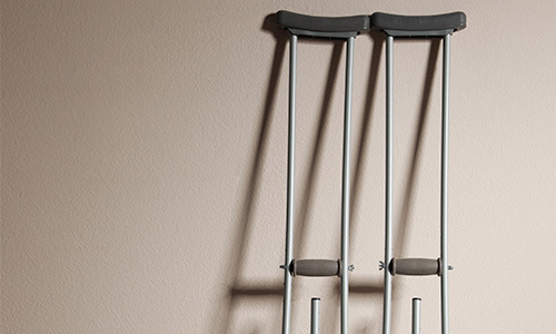 imagen servicio ortopedia