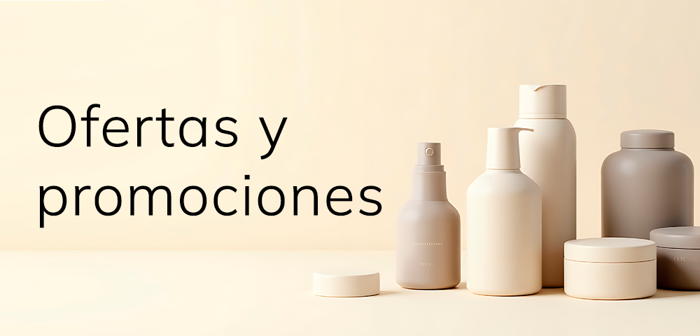 imagen promociones home