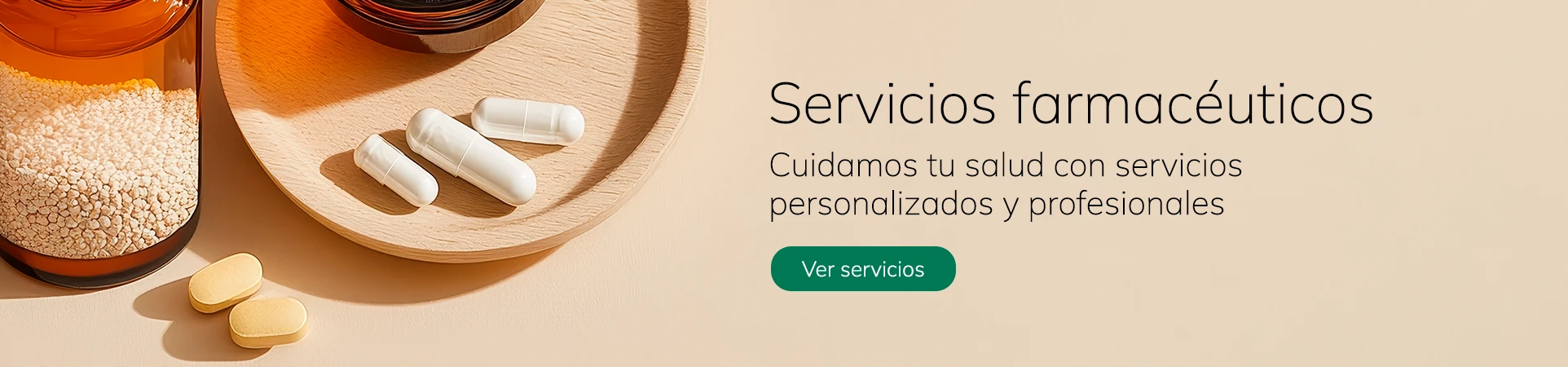 imagen servicios slider