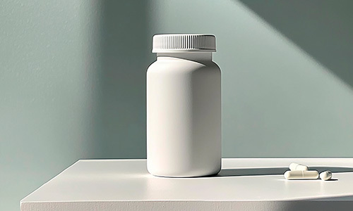 imagen servicio suplementación nutricional