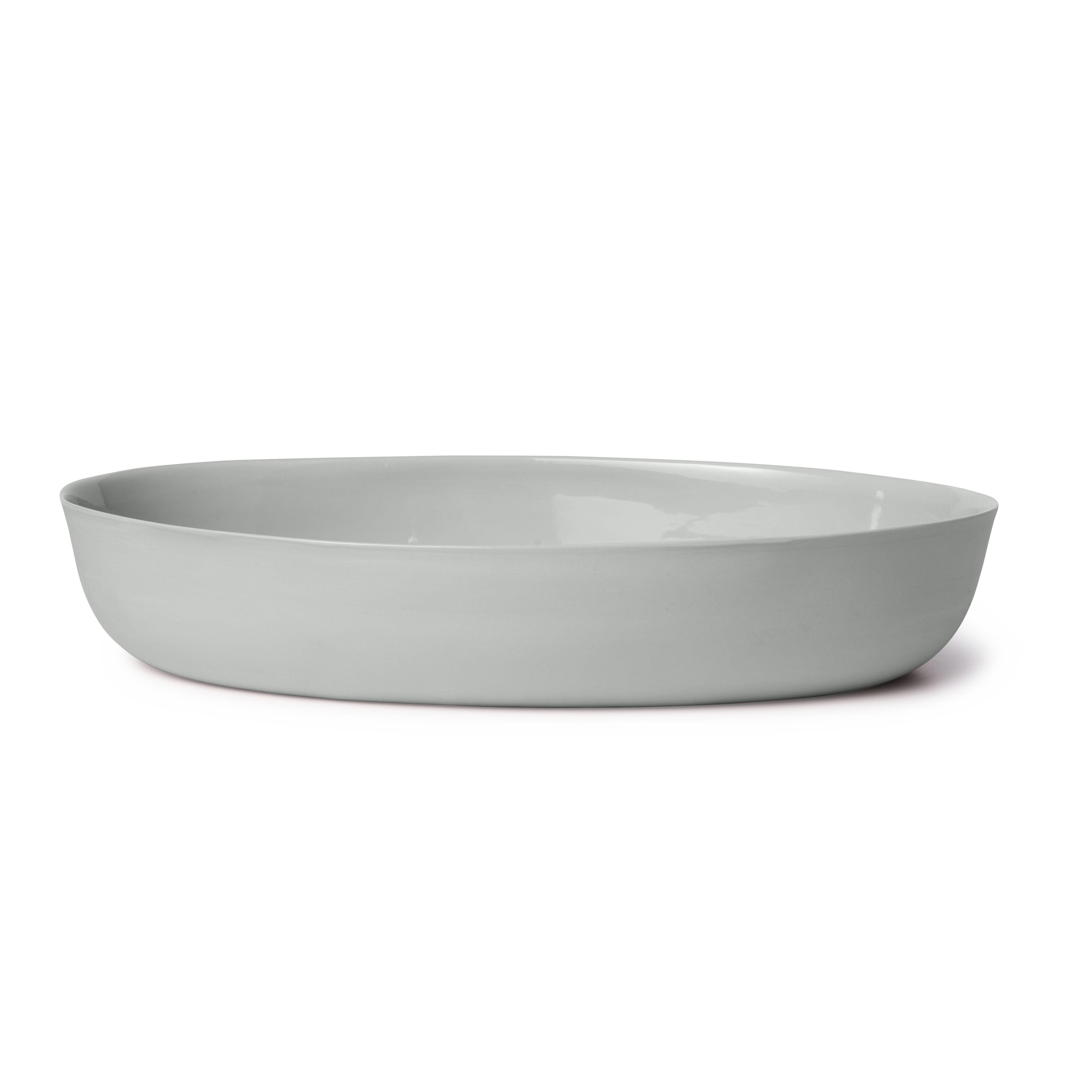 MUD Australia Baker Bowl - Mist