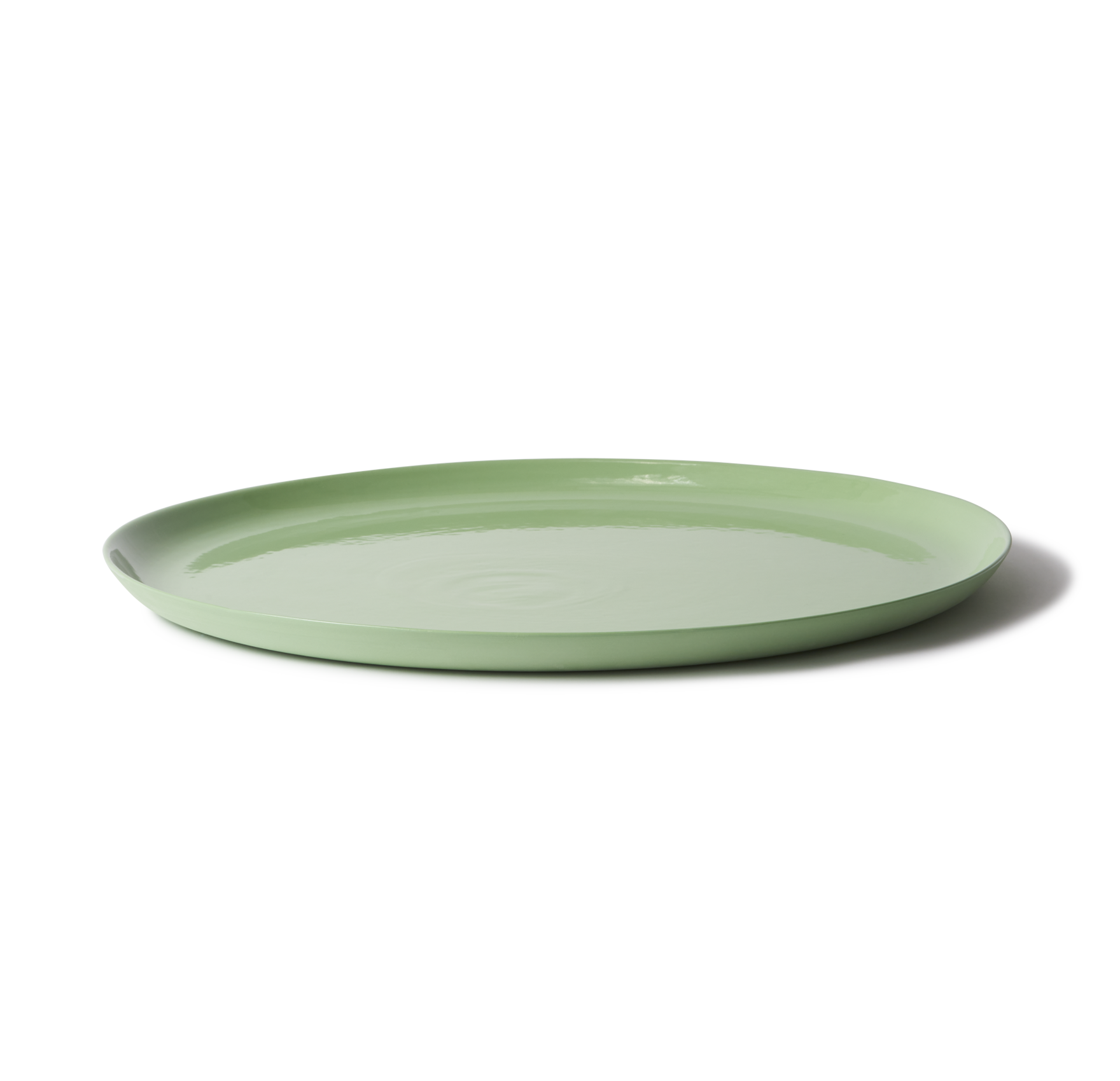 MUD Australia Cheese Platter - Wasabi