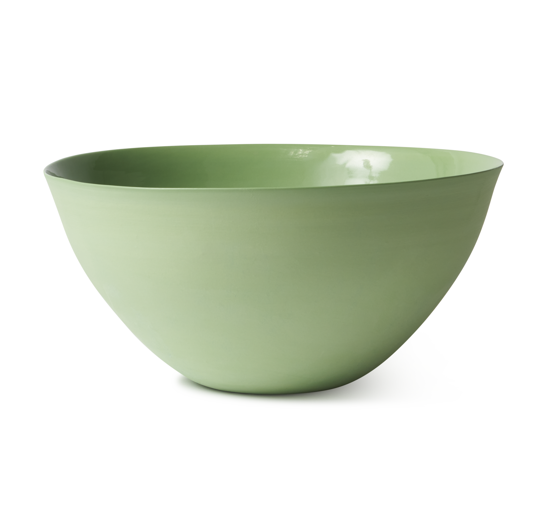 Mud Australia large bowl
