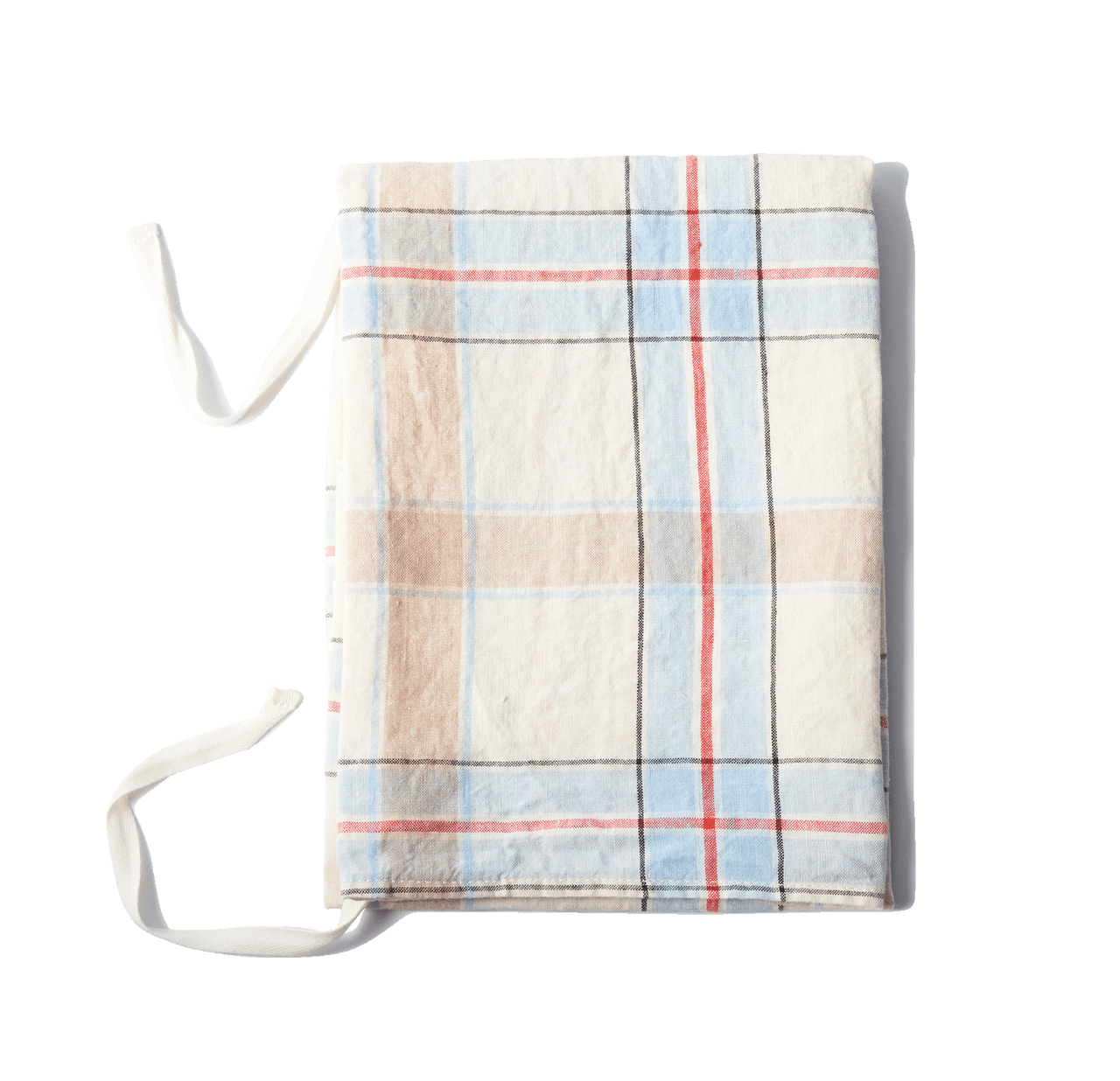 Linge Particulier Linen Dish Towel