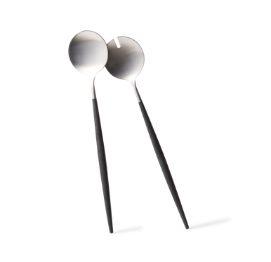 Cutipol Goa / Salad Set