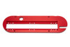 Tru-Cut Blade Insert System.  JR-310. Fits Jet Right Tilt 10 inch Cabinet Saw (Xacta), Contractor's Saw, General 50-250 and General 50-175