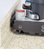 Surface Leveling Router