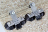 Cove Stick Clamps