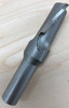 VG-750 - V-Grooving Bit