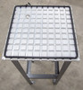 Vacuum Table - Complete with Stand and Air-Vacuum Pump