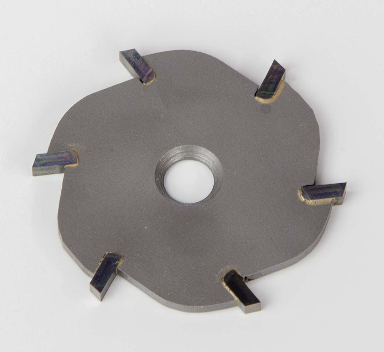 SC20006 Surface Leveling Router Bit Betterley Tools