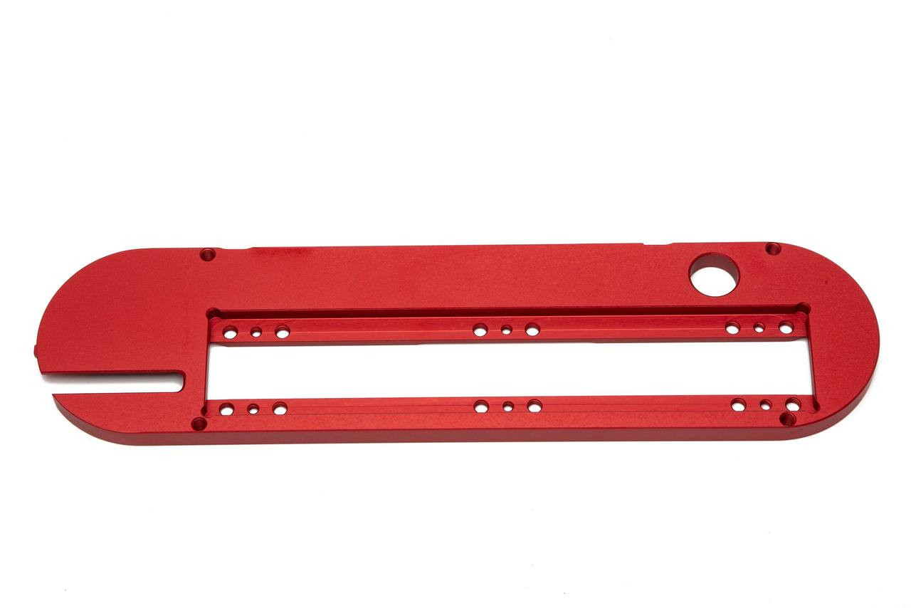 ロッド Veal PRO 60jr neoROSA TORZITE TYPE-S Fuiji Titanum Torzite Casting Guide Kit (T-LRVTG108) – Duri