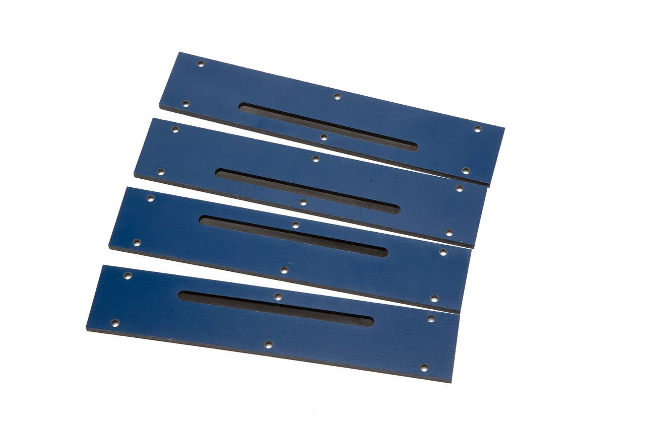 リッドトレー K104-b-Tru-Cut-blade-