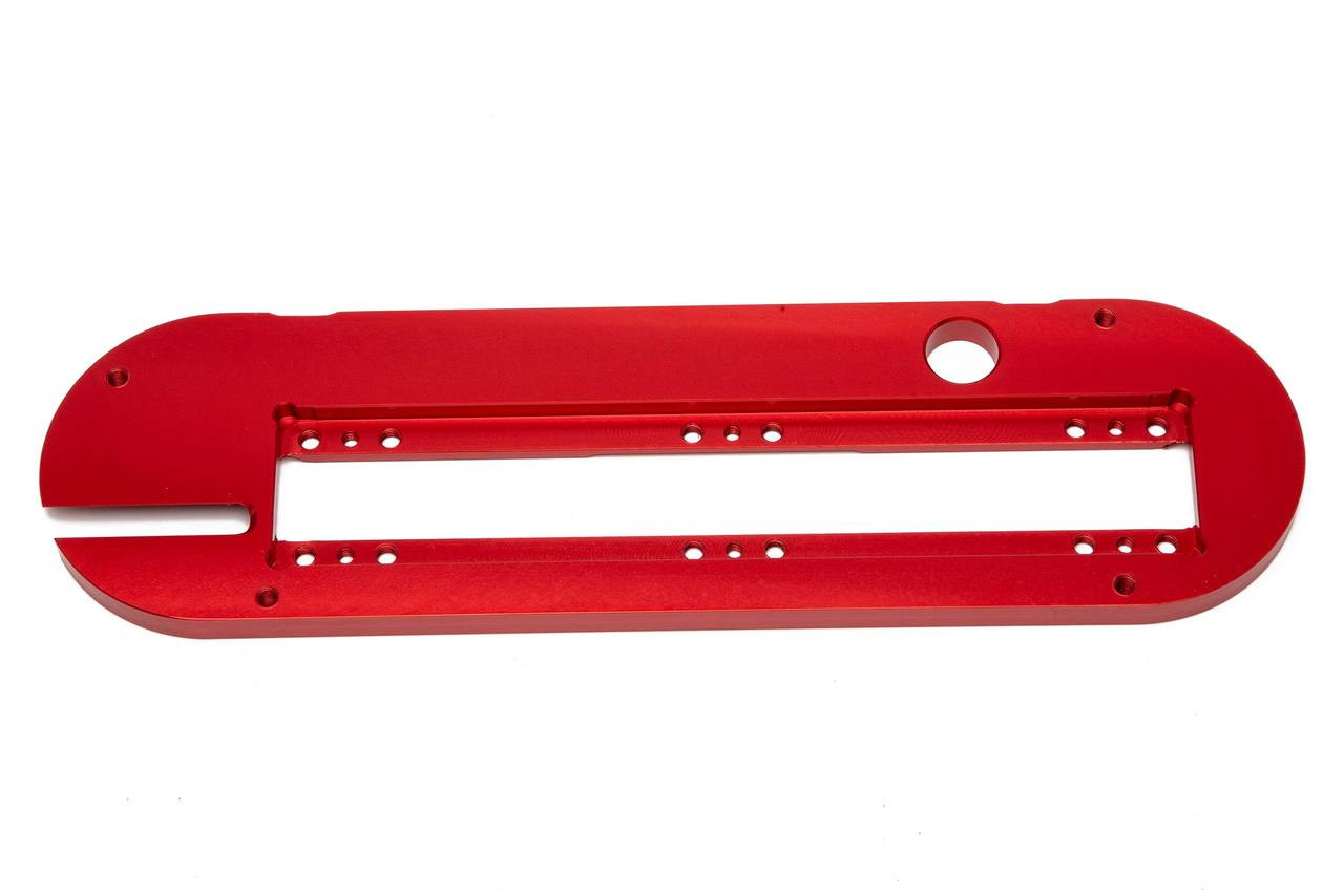 Tru Cut Blade Insert System Wl 412 Fits Dewalt Dw746 Dw744