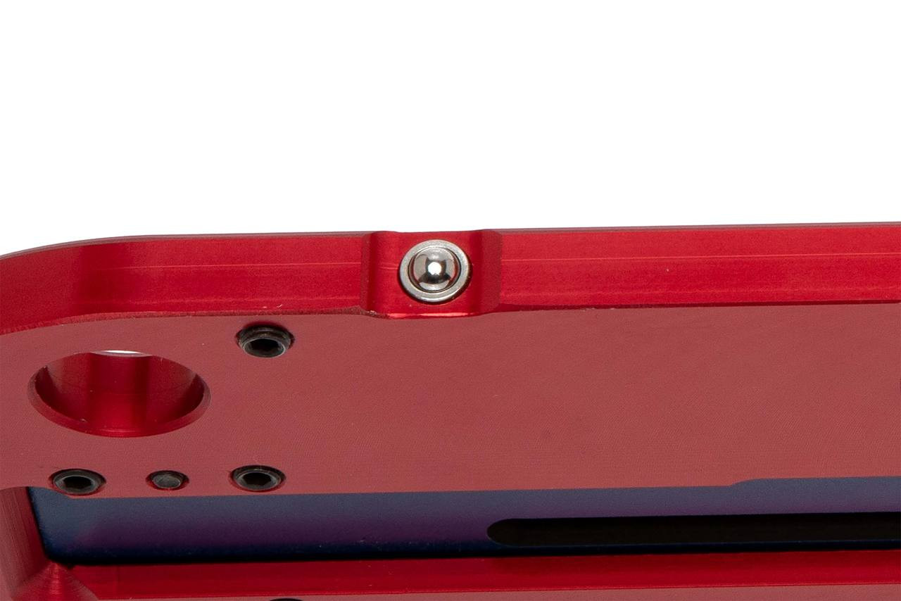 Tru-Cut Blade Insert System. GR-610. Fits General 350 10