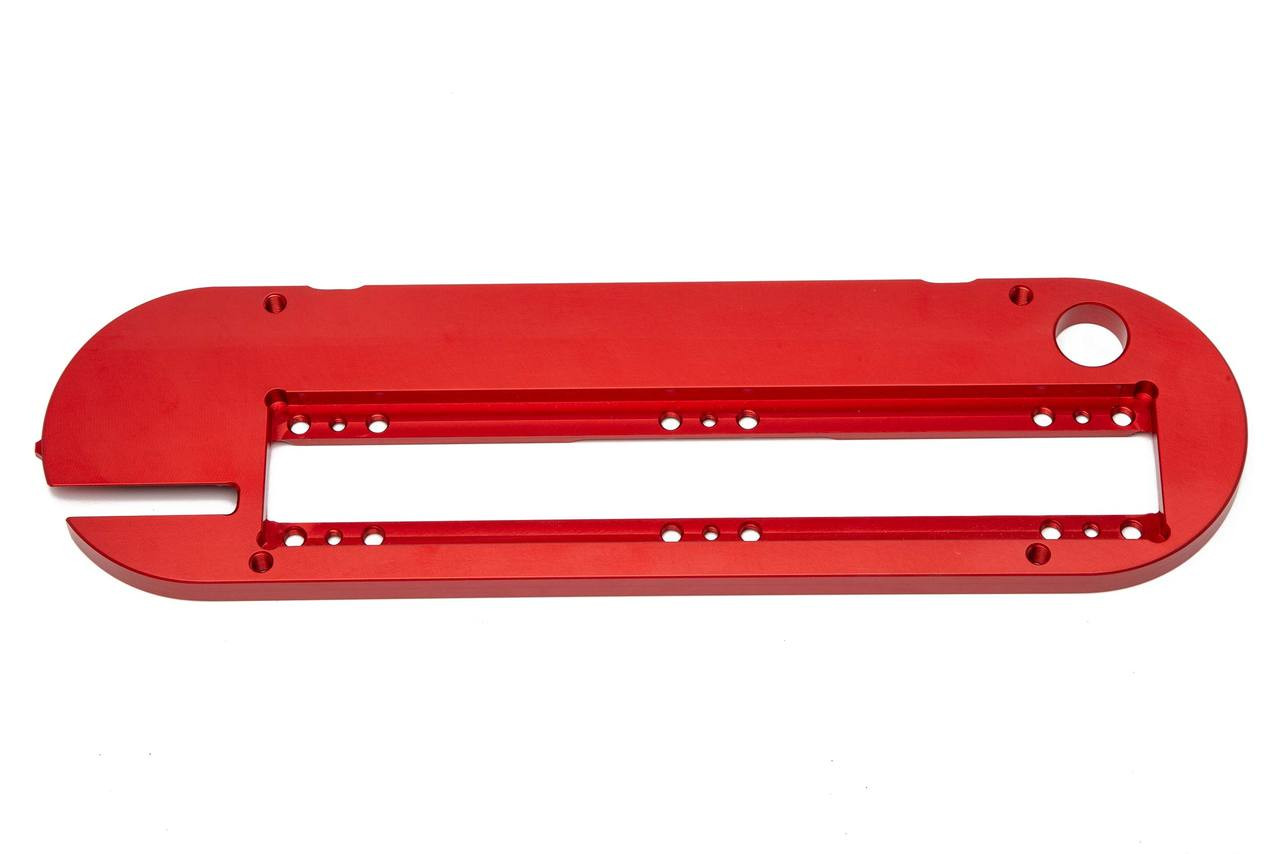 DL-112-f-Tru-Cut-blade-