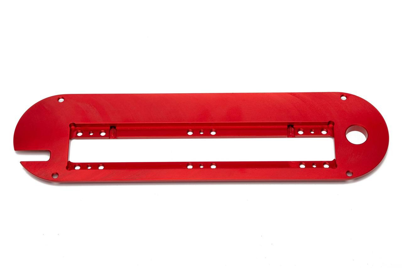 CL-512-f-Tru-Cut-blade-