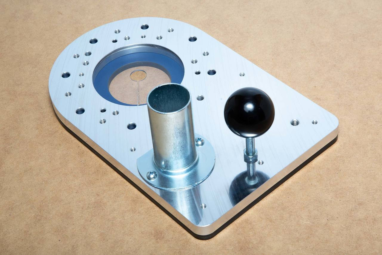 sv700__86150.1543426308.jpg?c=