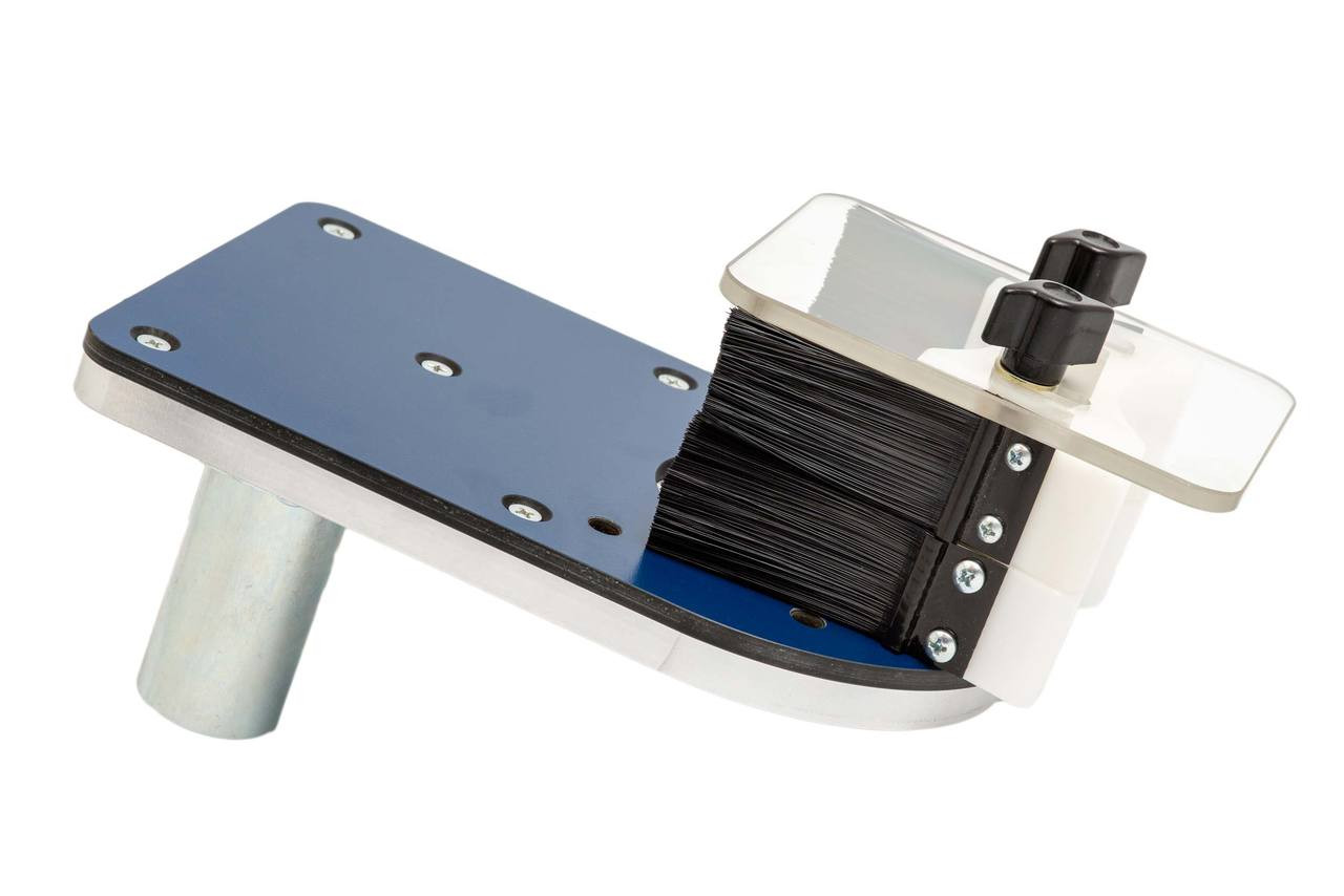 STACC-VAC Router Base 7