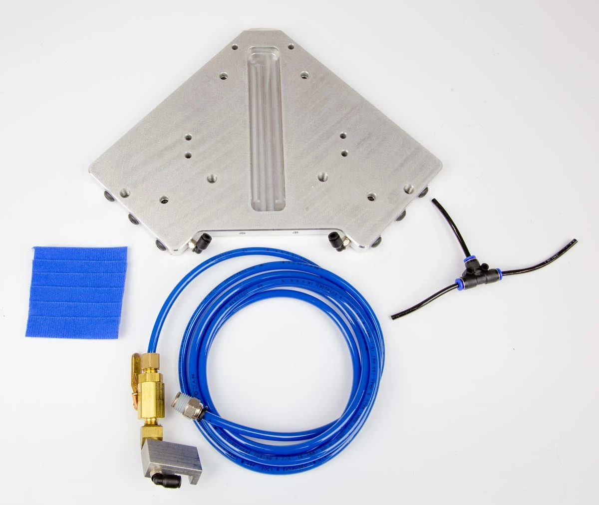 Betterley Coving Router Coving Router Air-Glide Upgrade - Betterley Tools