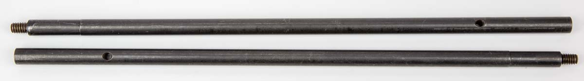 Edge Guide Extensions - Betterley Tools