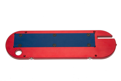 Tru Cut Blade Insert System Rl 514 Fits Ridgid Ts3650 With