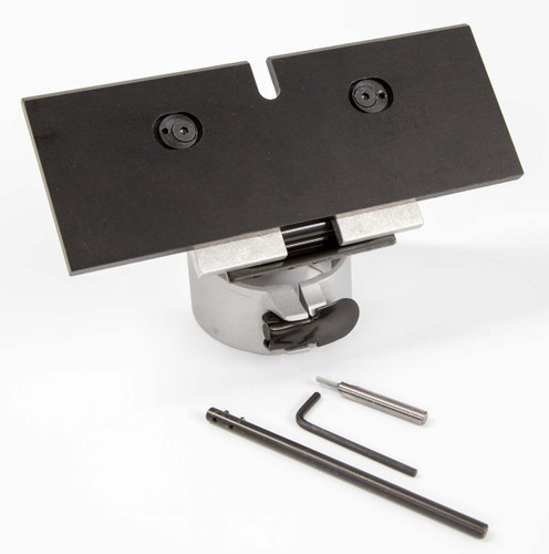 Miter Fold Router Betterley Tools