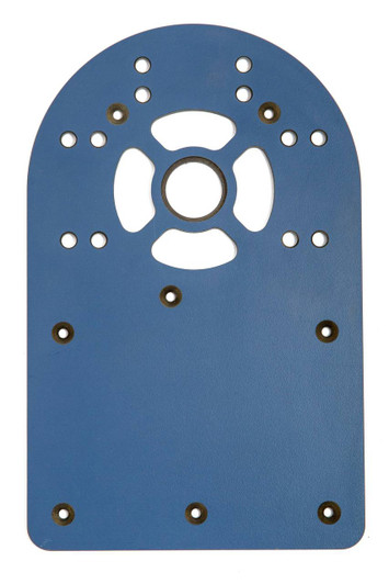 STACC-VAC 7" x 11" - Sub-Bases STACC-VAC 7" x 11" - Sub-Bases