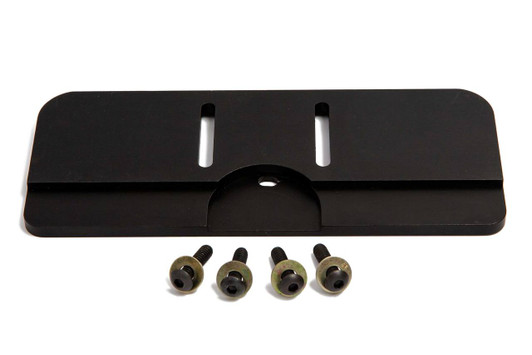 STACC-VAC - Rabbet Cut Edge Guide