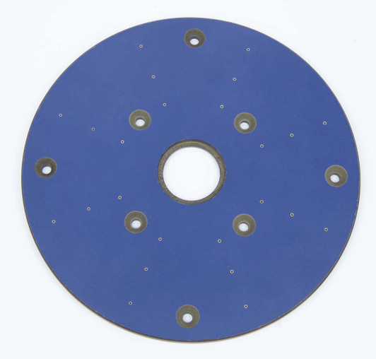 Air-Glide Router Sub-Bases Air-Glide Router Sub-Bases