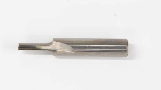 SC125 - 1/8" Solid Carbide Bit