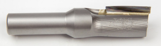 VG-750 - V-Grooving Bit VG-750 - V-Grooving Bit