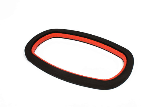 Grabo - Replacement foam rubber seal