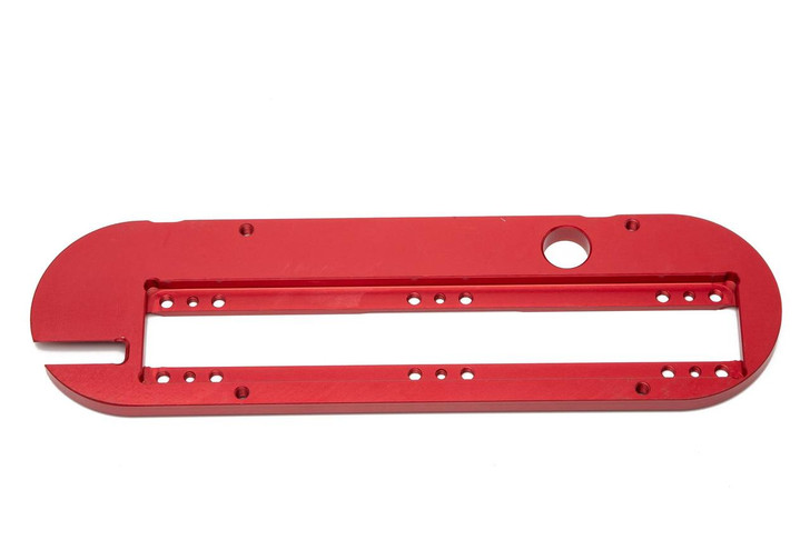 Tru-Cut Blade Insert System. JS-314. Fits Jet Super Saw, General