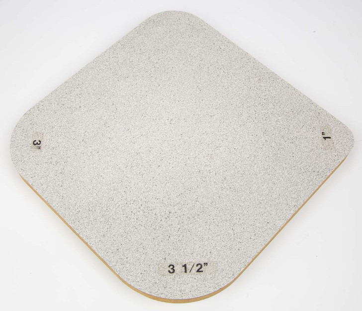 Corner Rounding Unit Betterley Tools