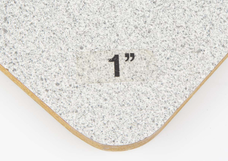 Corner Rounding Unit Betterley Tools