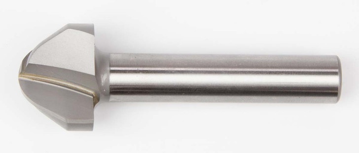 Coving Router Replacement Bits - Betterley Tools