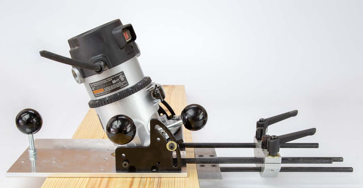 Router Tilting Base | Next Day Delivery – Limited