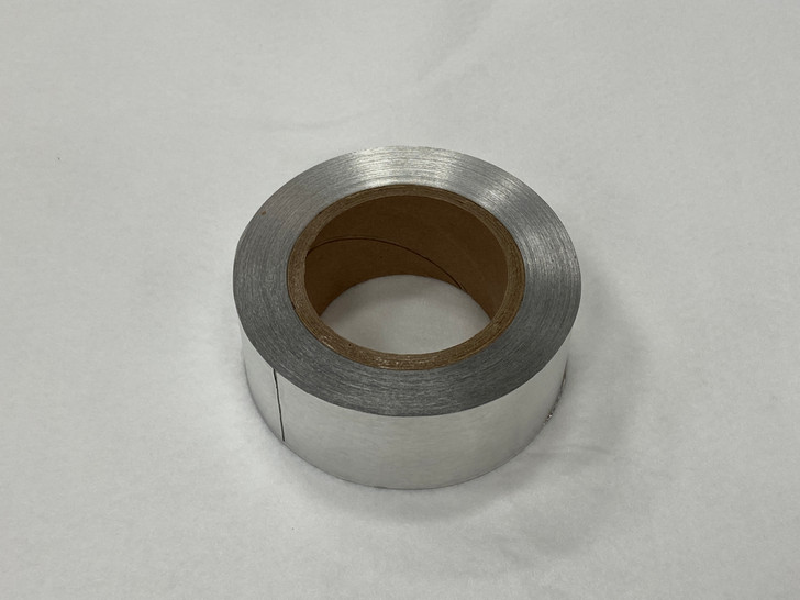 Heat Conductive/Dissipation Tape - Betterley Tools