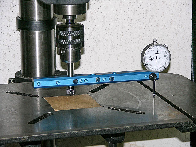 drill-press-table-perp-1.jpg