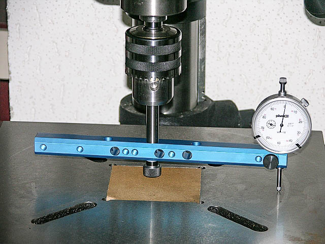drill-press-table-perp-3.jpg