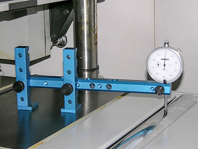 planer-extension-roller.jpg