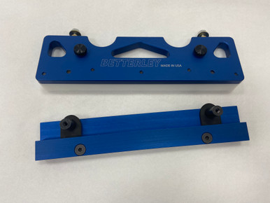 lockfield equipment PSB-GRIP 完成品 LOCKFIELD EQUIPMENT
