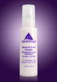 Advanced Action Formula with Retinol Complex and Kollacin®.  8% AHA, 1.5% BHA (2 Fl. Oz.)